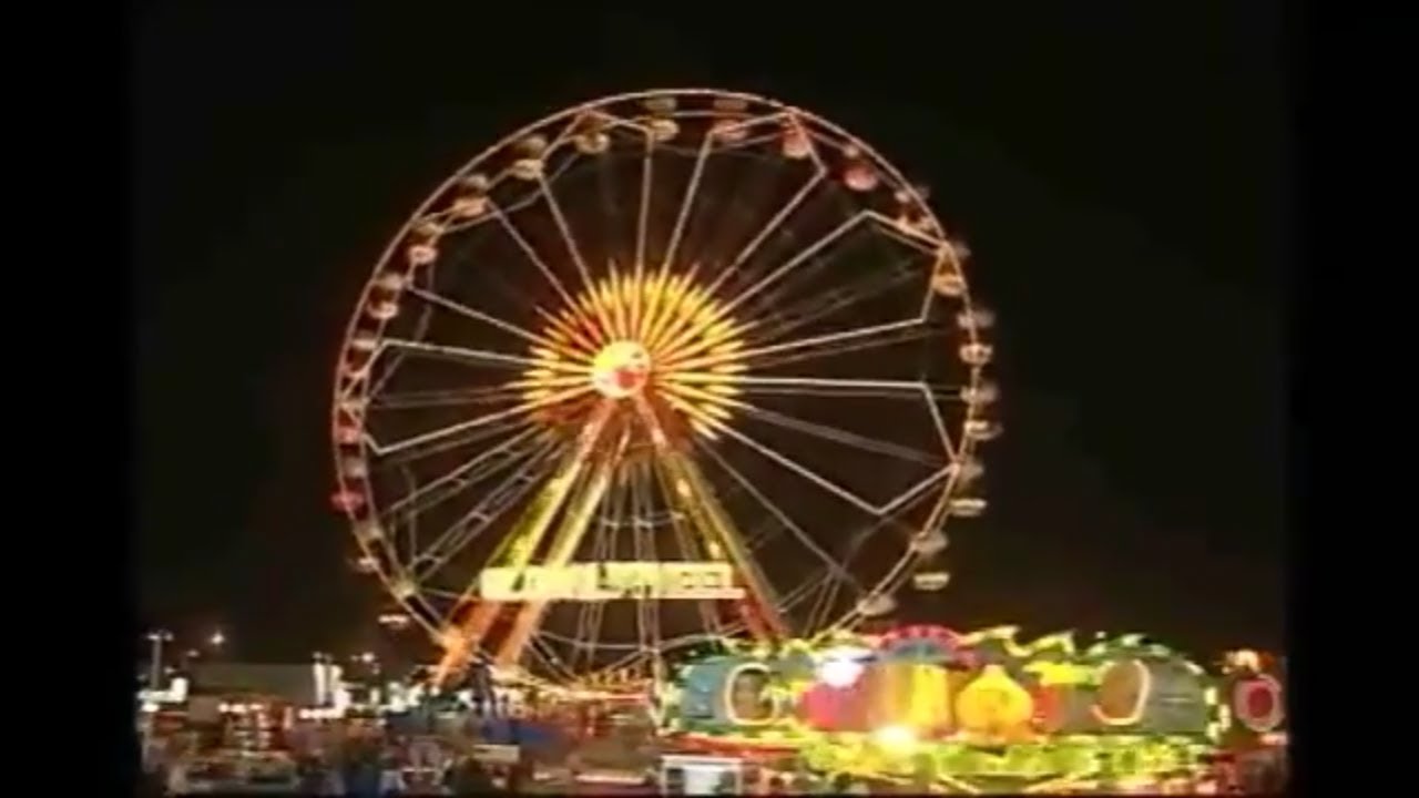 Top 10 Mejores atracciones de grupo García