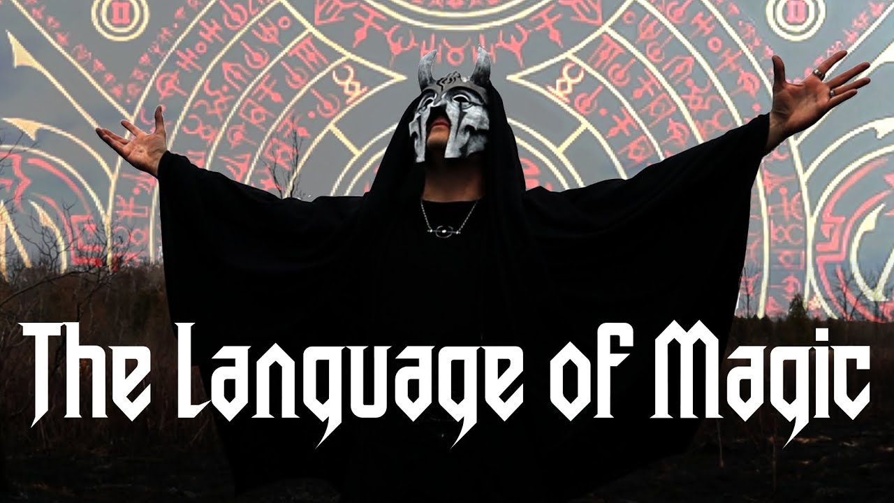 The Grand History of Sul'voth