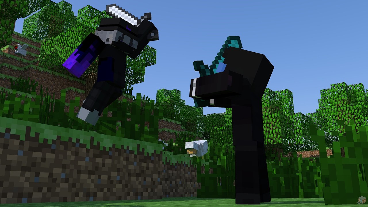 Cogiendome a un rango MEDIA mientras me rompen los huevos xD