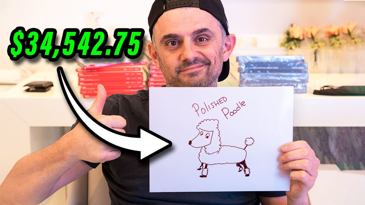 The biggest NFT scams