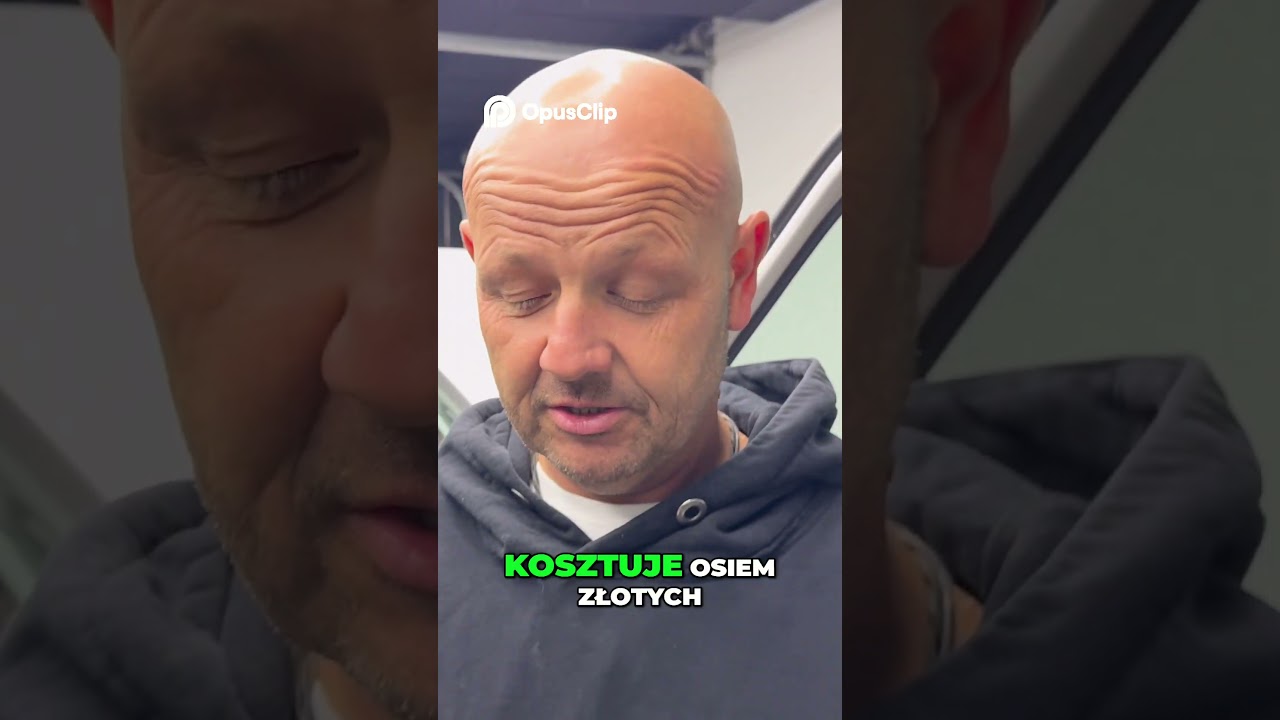 Oryginalne Emblematy TR z Chin - Tanie i Unikalne! #automobile