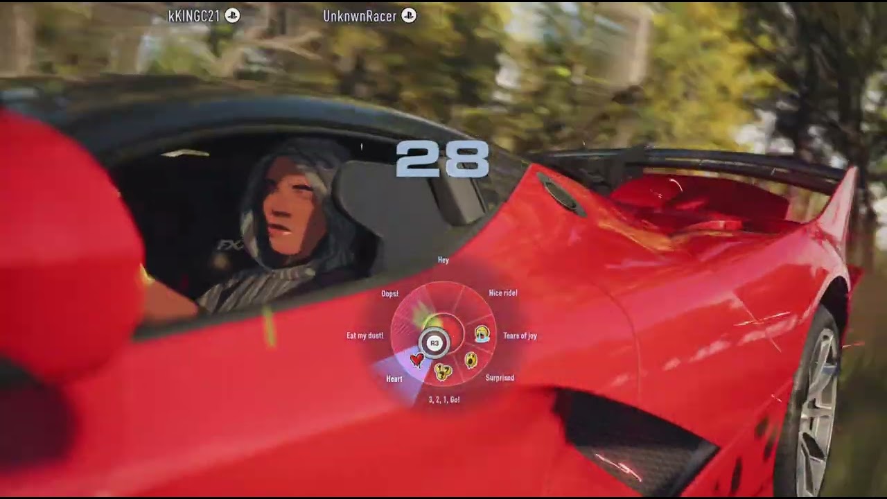 NFS UNBOUND KC21 VS UNKNOWNRACER FROM VENGEANCE SQUAD (VGS) FIRST TO 3 🏁🏁🏁🏎️🏎️🏎️💯💯💯