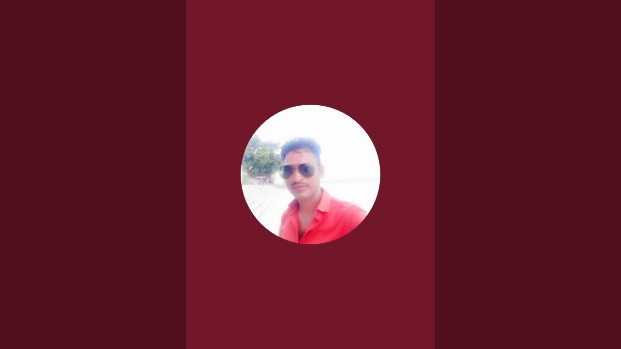Amit jaunpuriya is live Hamari life mein aap log Jyada support kijiye