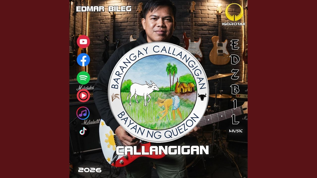 Callangigan