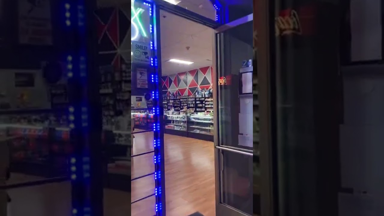 Top Shelf Smoke Shops!! 📈📈📈 PASADENA!!
