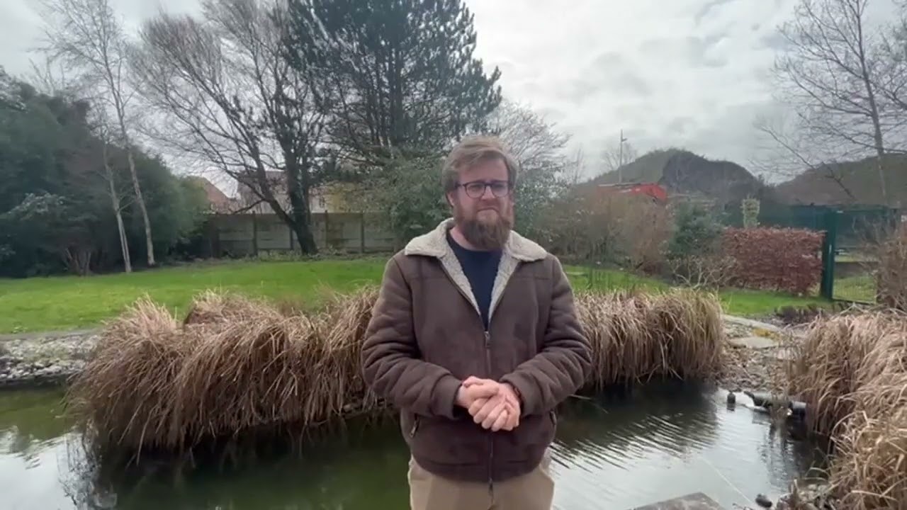 Je filme le métier qui me plaît : 
