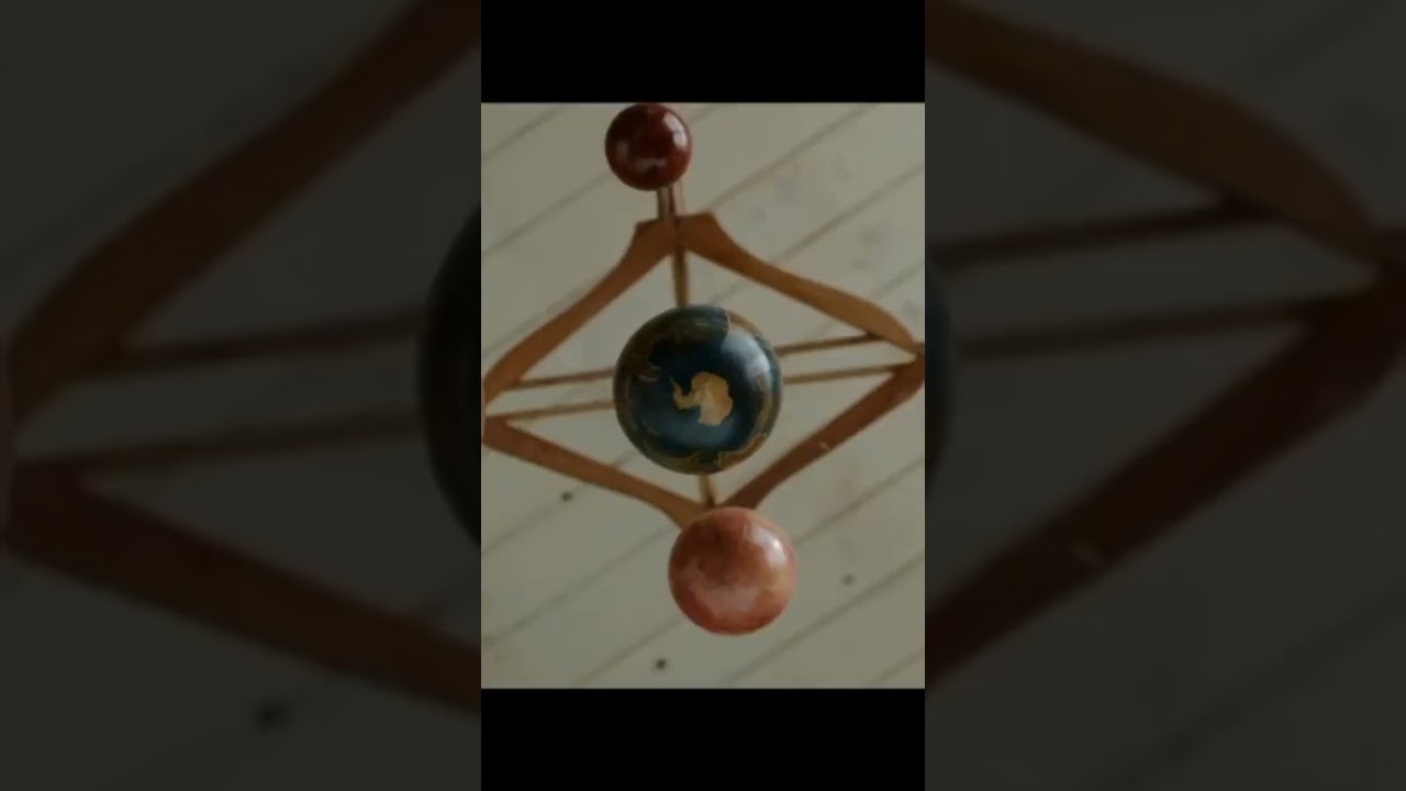 Mind-bending movies #movies #muswatch #viral