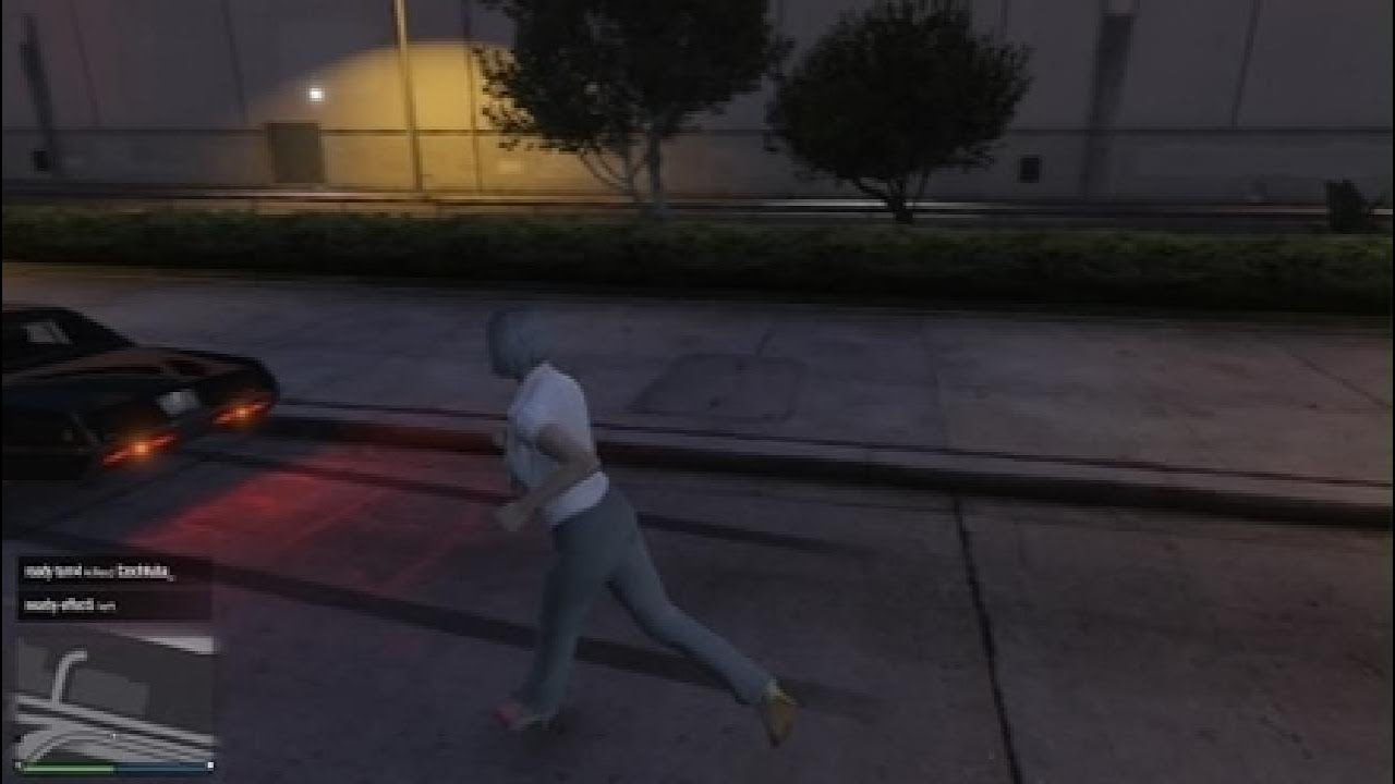 Grand Theft Auto V_20260114201049