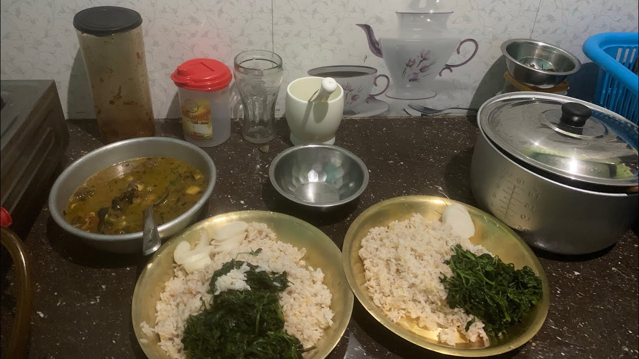 रातीको खाना मा चिकेन सुप तयार हुदैछ है🐓🙏🇳🇵❤️#trending #vlog #viral #cooking #viralvedio 