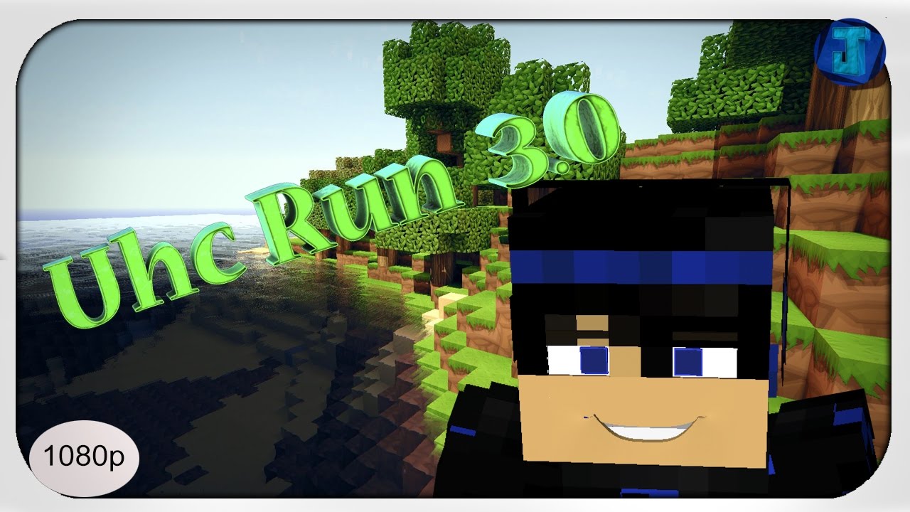 UHC RUN 3.0  CASI 100 DIAMONDS!! INCREÍBLEE!