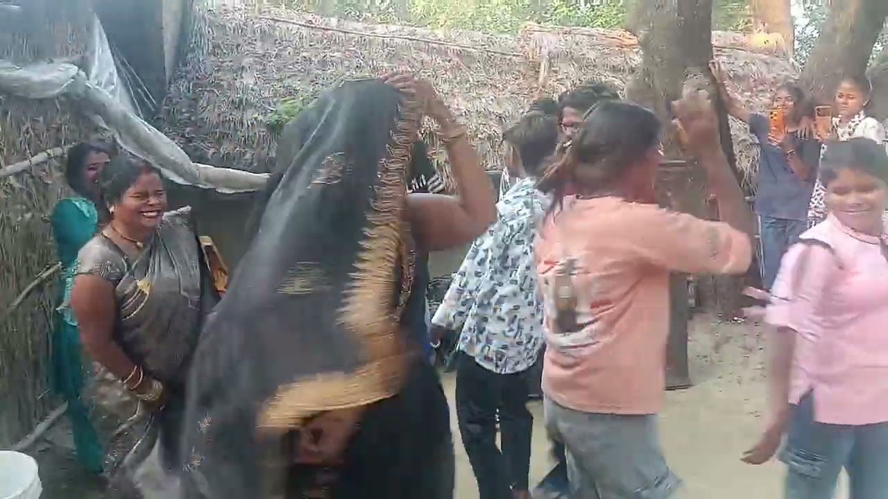 Kis Kisko dance Achcha Laga comment Mein Jarur bataiye