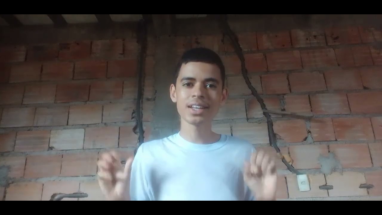  As profissões parte 1 