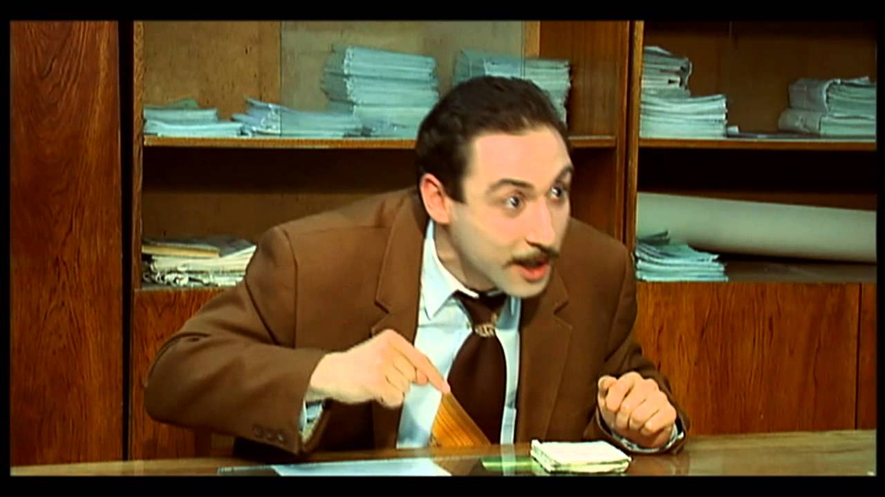 Kargin Haghordum sketch 237 (Hayko Mko)