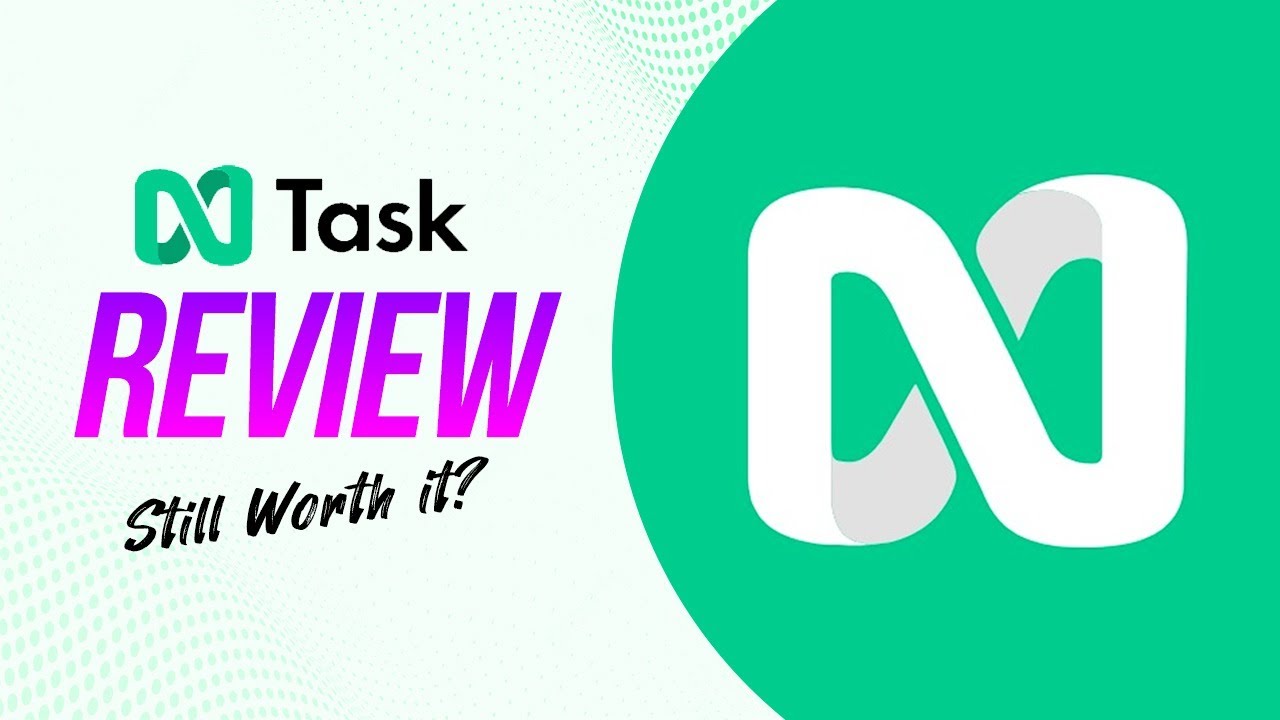 NTASK REVIEW: Is NTask The Best Project Management Tool?