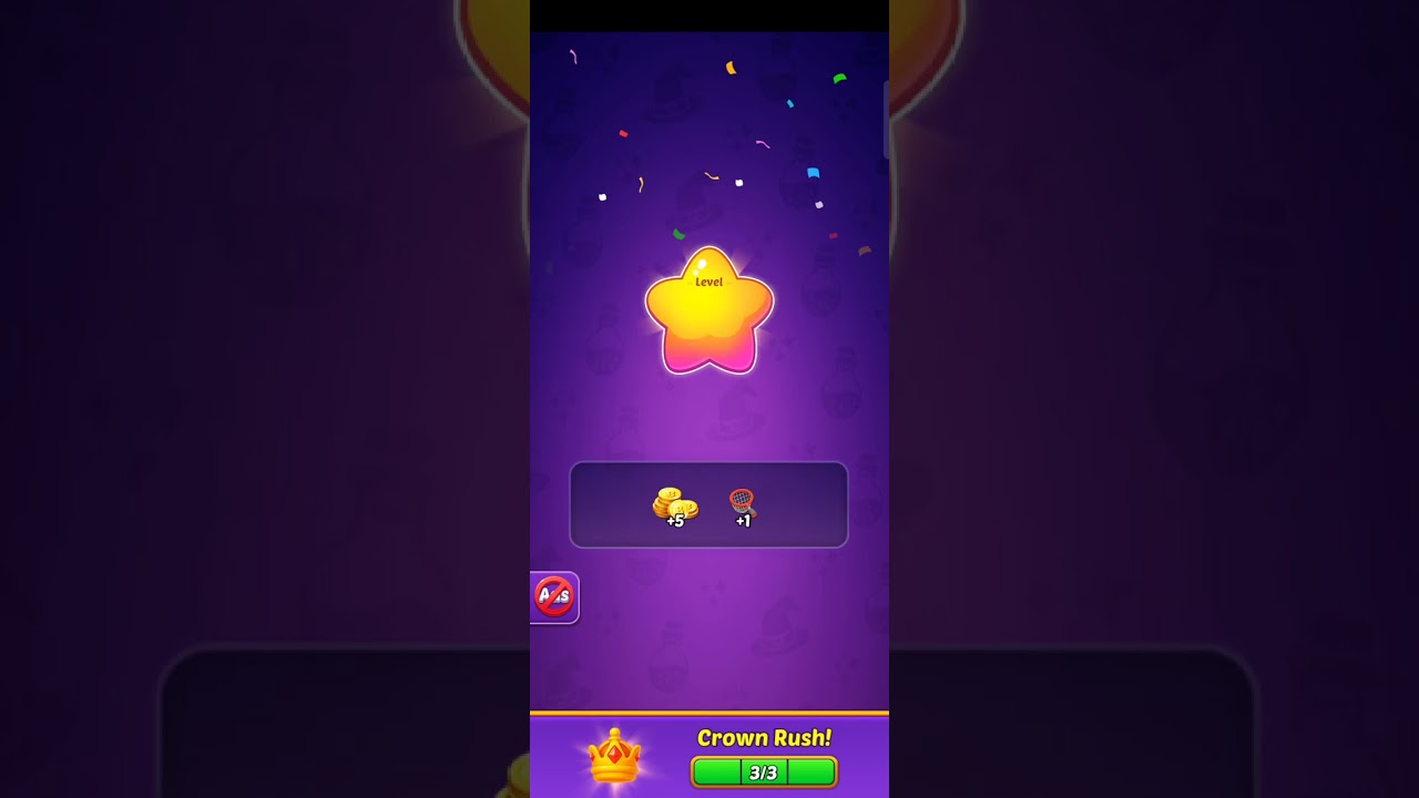 Block puzzle game #😅😅new level 36_37_38_39_40=720×1280