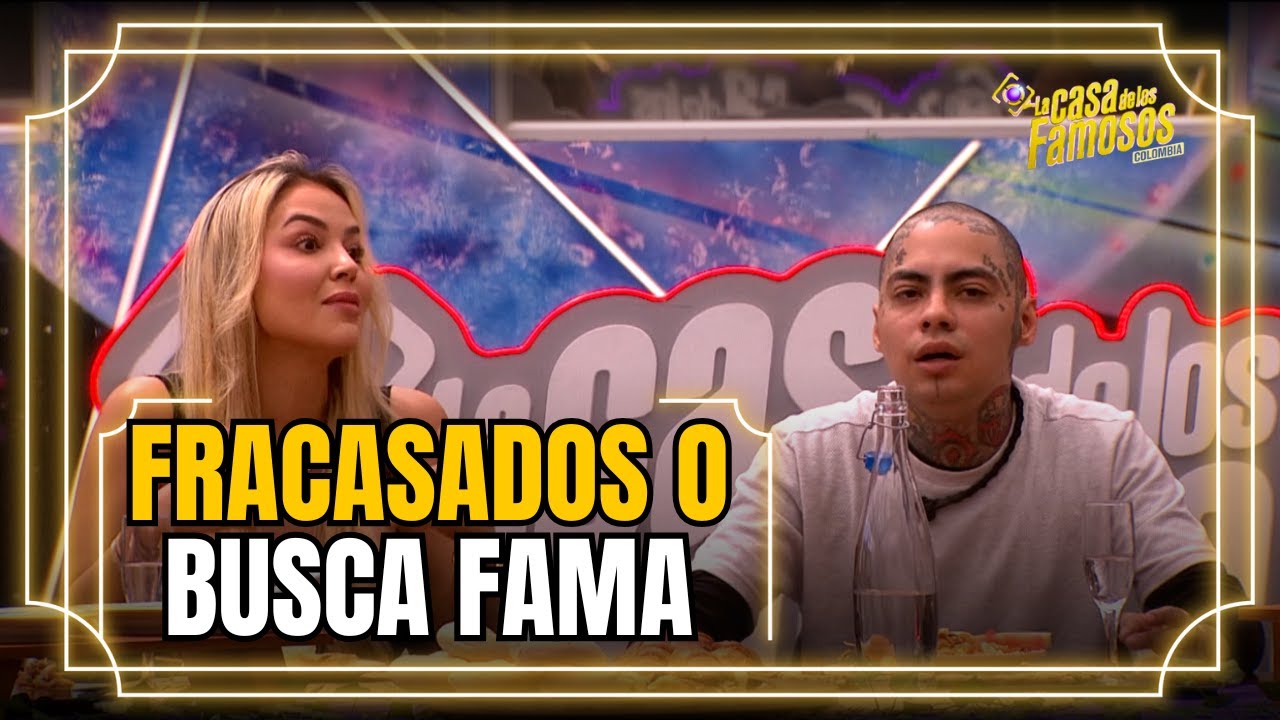 Nicolás Arrieta llama a Yuli Ruiz una 