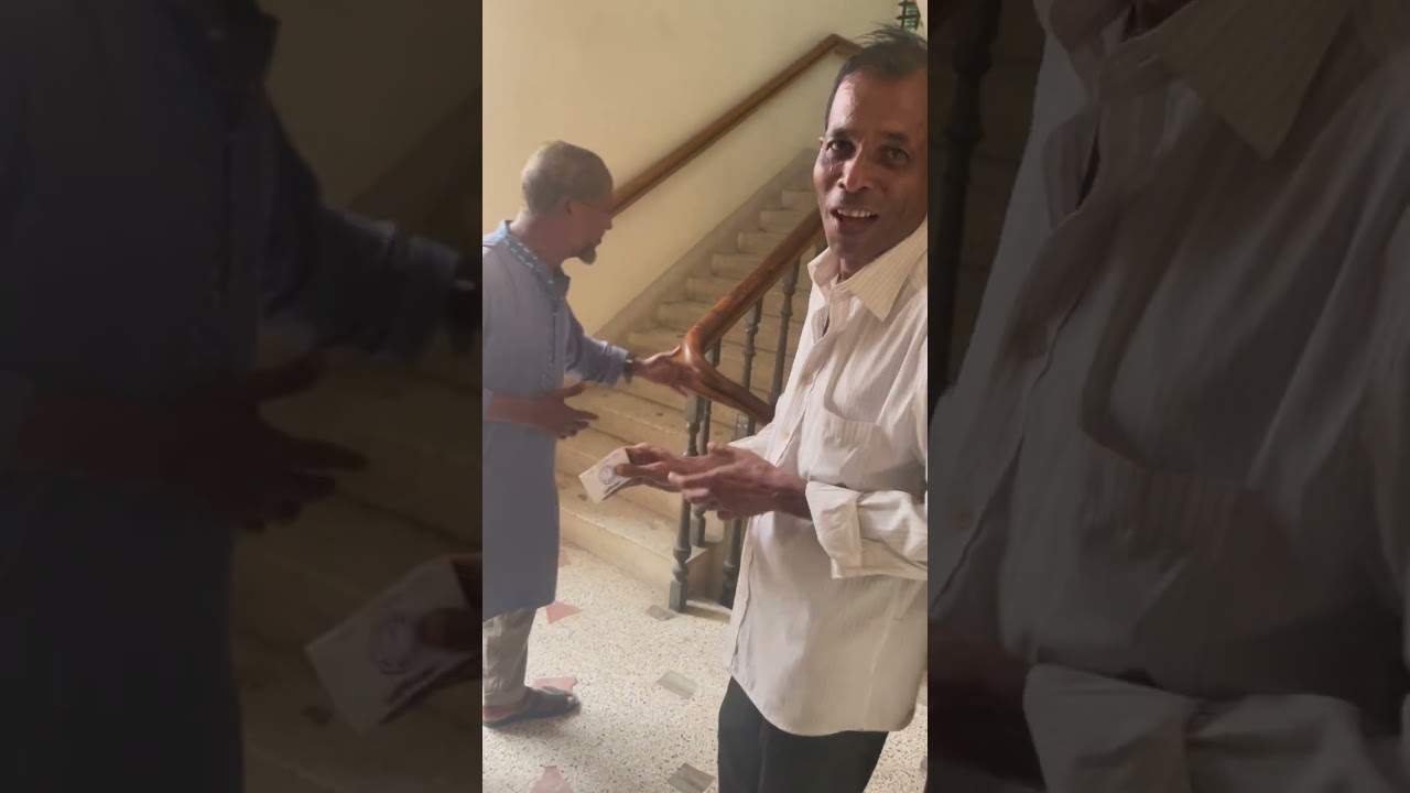 Shobaik Eid er khushi bilano je koto ta anonder seta bole bujhano jabe na😅eta ekta onuvuti❤️