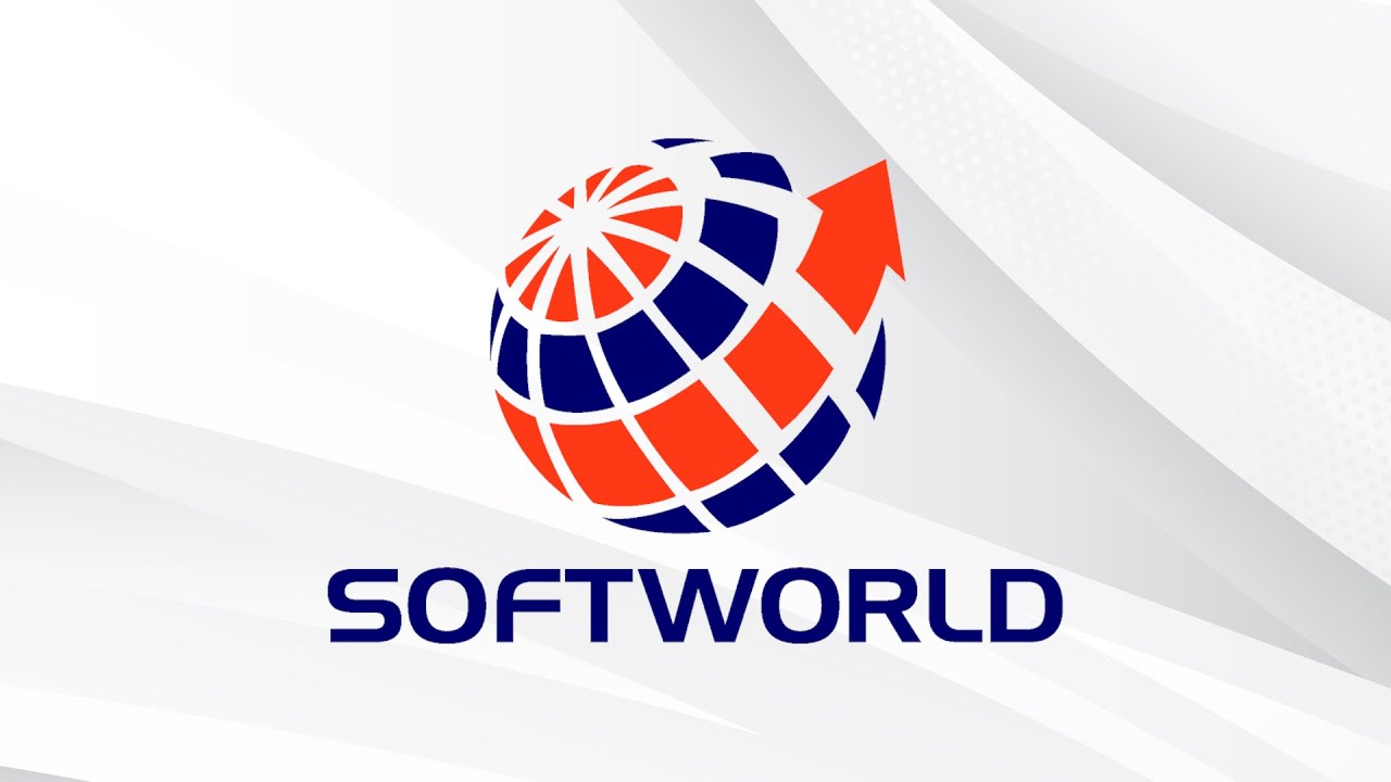 Softworld ERT Program Overview