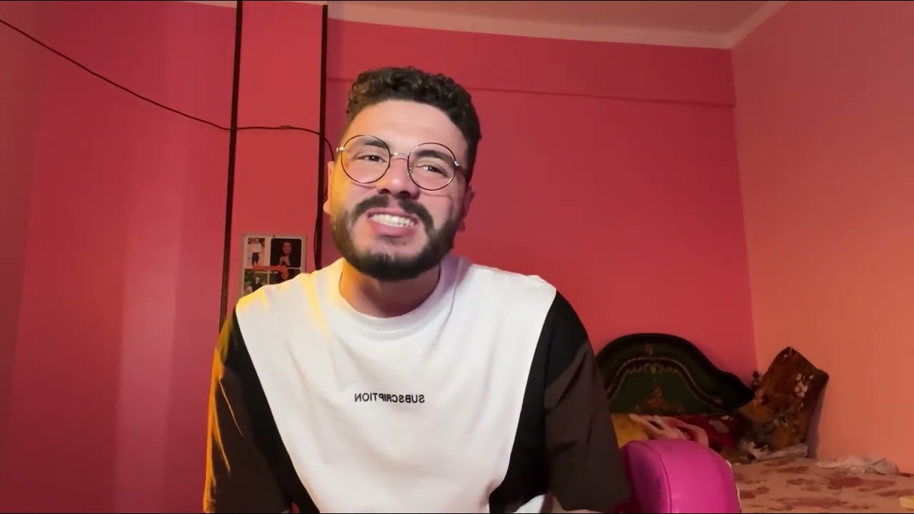 اخر شهر في الثانويه العامه.. الرحله بتخلص♥️💪الحاجات ال لازم تكون عارفها عن شهر خمسه.