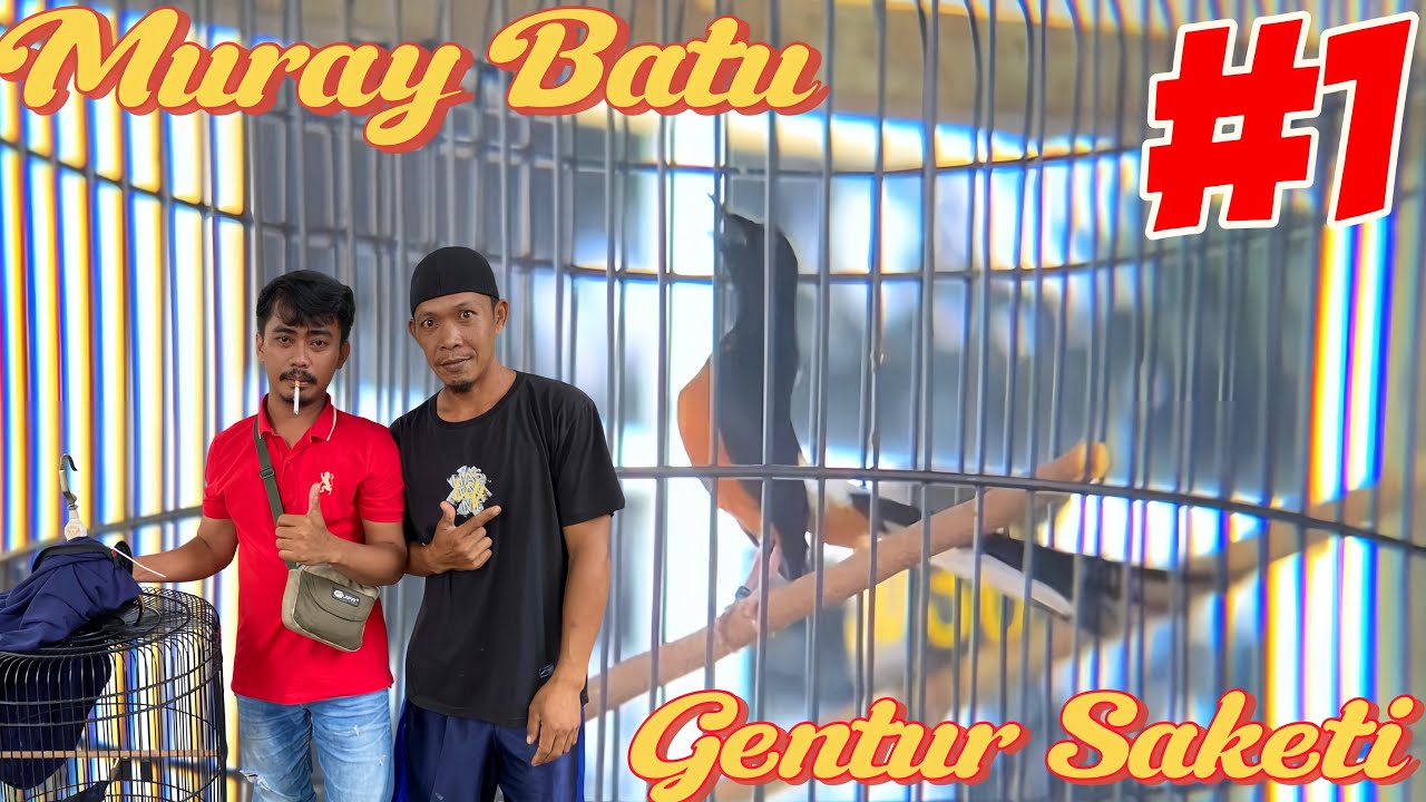 INI DIA MURAY MASA KINI🫣MB“GENTUR SAKETI”OWNER MR.AKAS KEBAKARAN DI KOSAMBI ENTERPRISE BOB G-25
