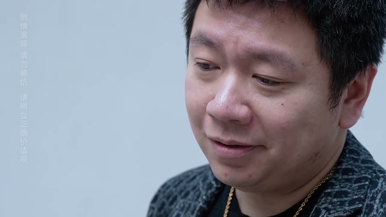 你的精緻利己，一點都不浪漫 #情感#正能量