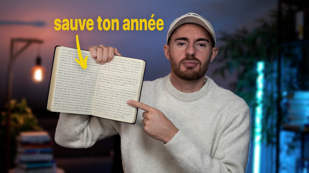 Comment Accomplir Plus en 2 Mois que ces 12 Derniers Mois