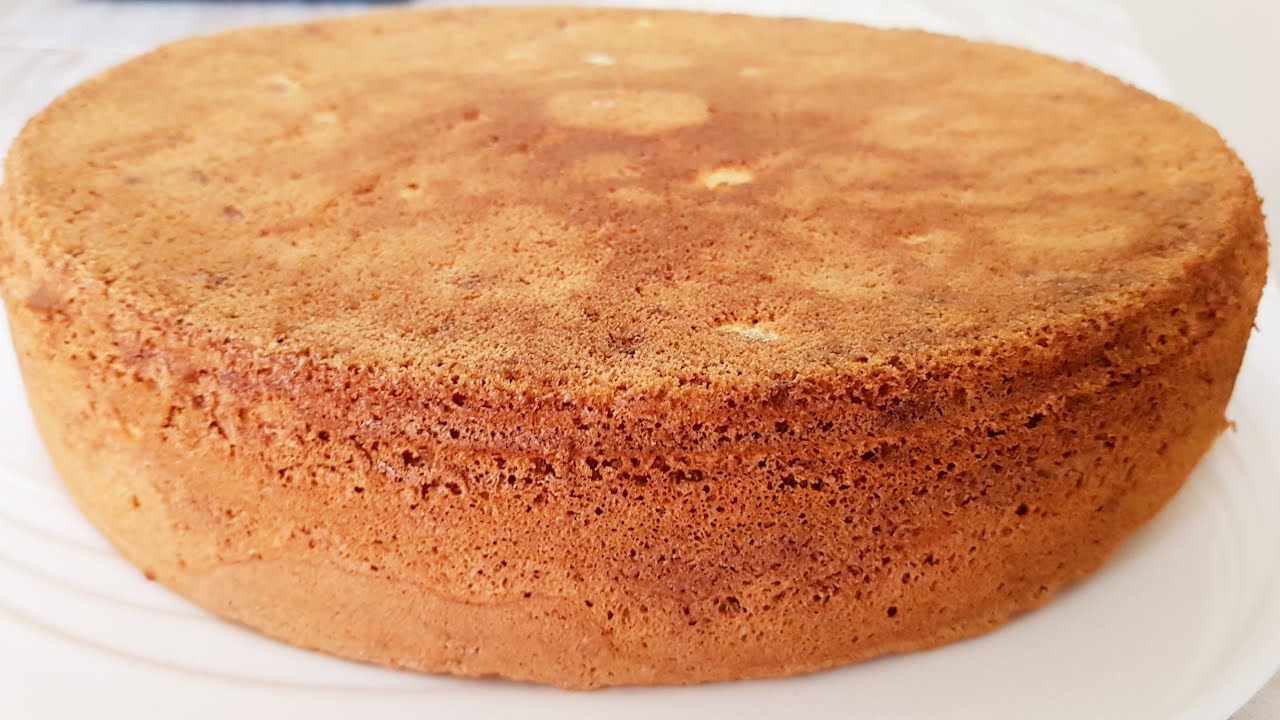 💖BIZCOCHO DE PIÑA|PANQUE DE PIÑA DELICIOSO😙👍