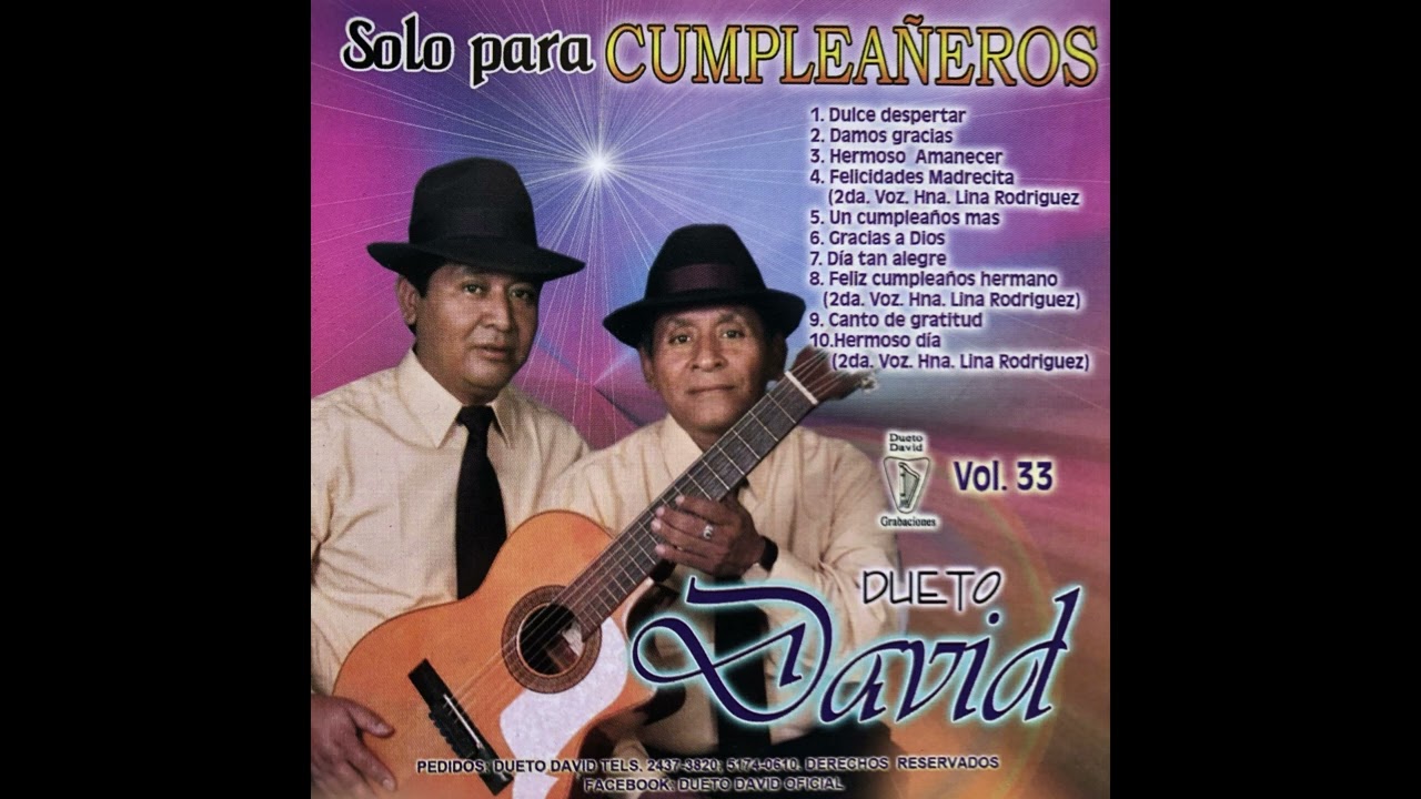 Album Vol 33