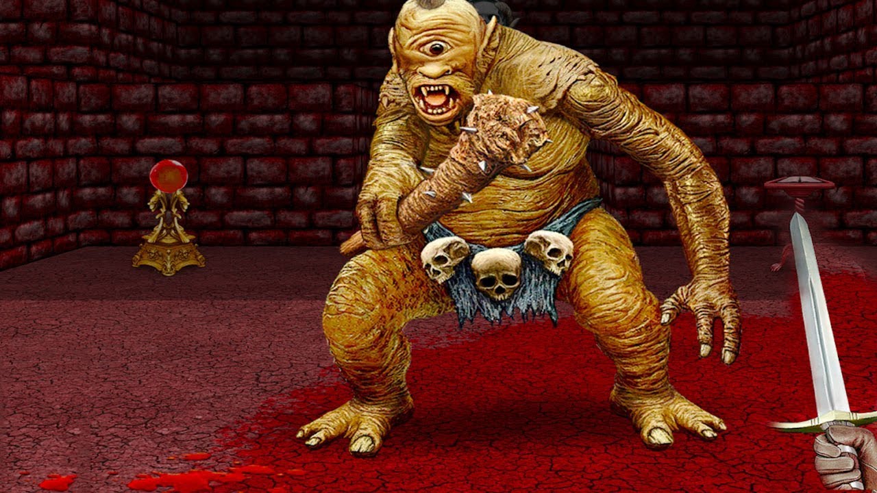 10 Best NEW iOS & Android Games of March 2018