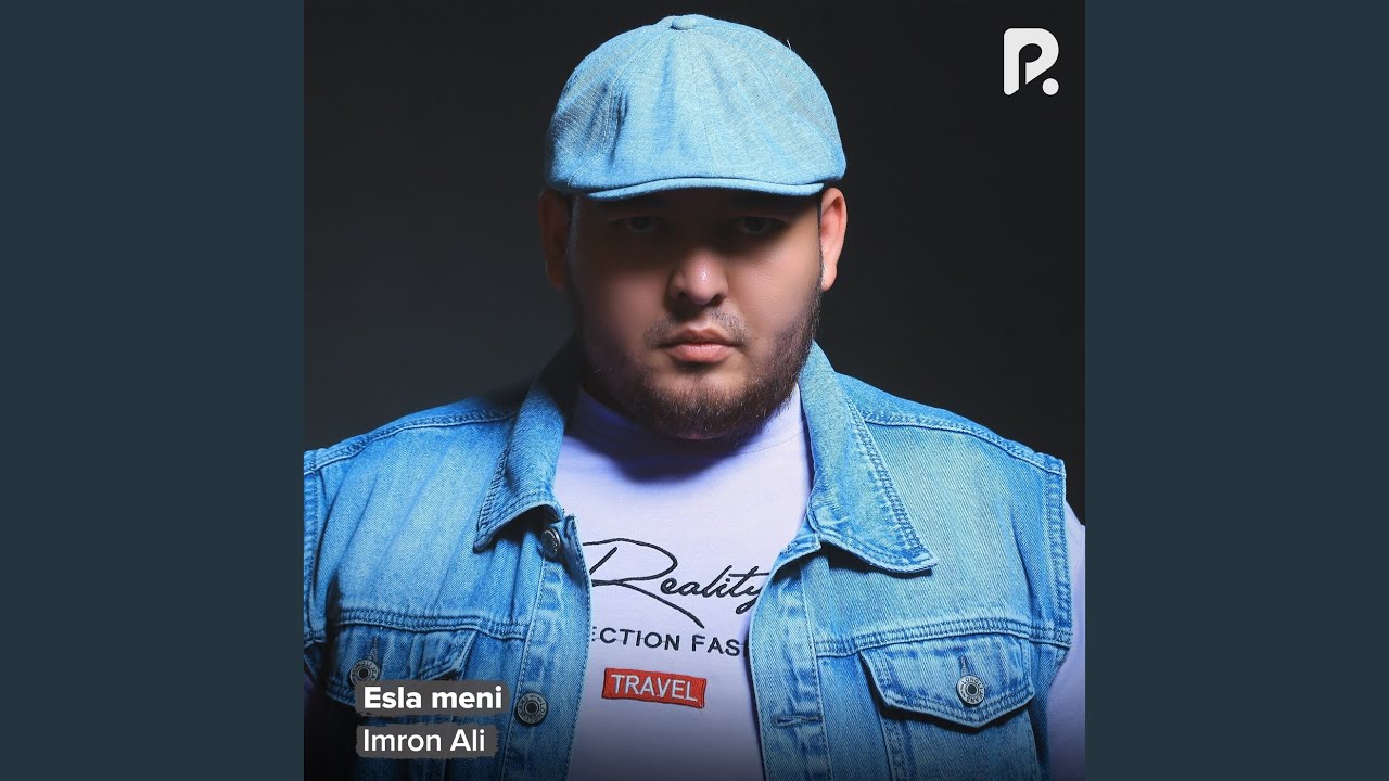 Esla meni