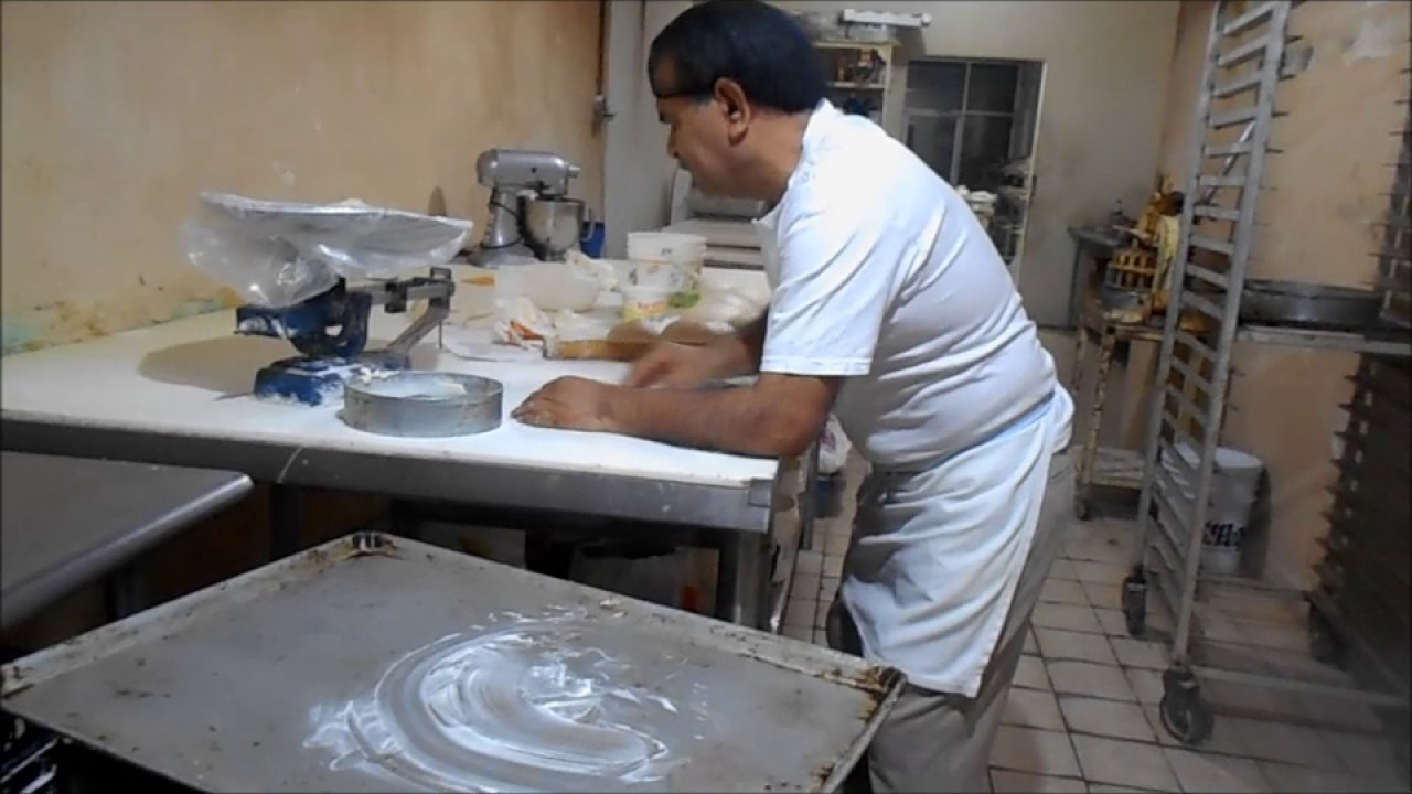 receta de margaritas de 350 gramos para amburguesas