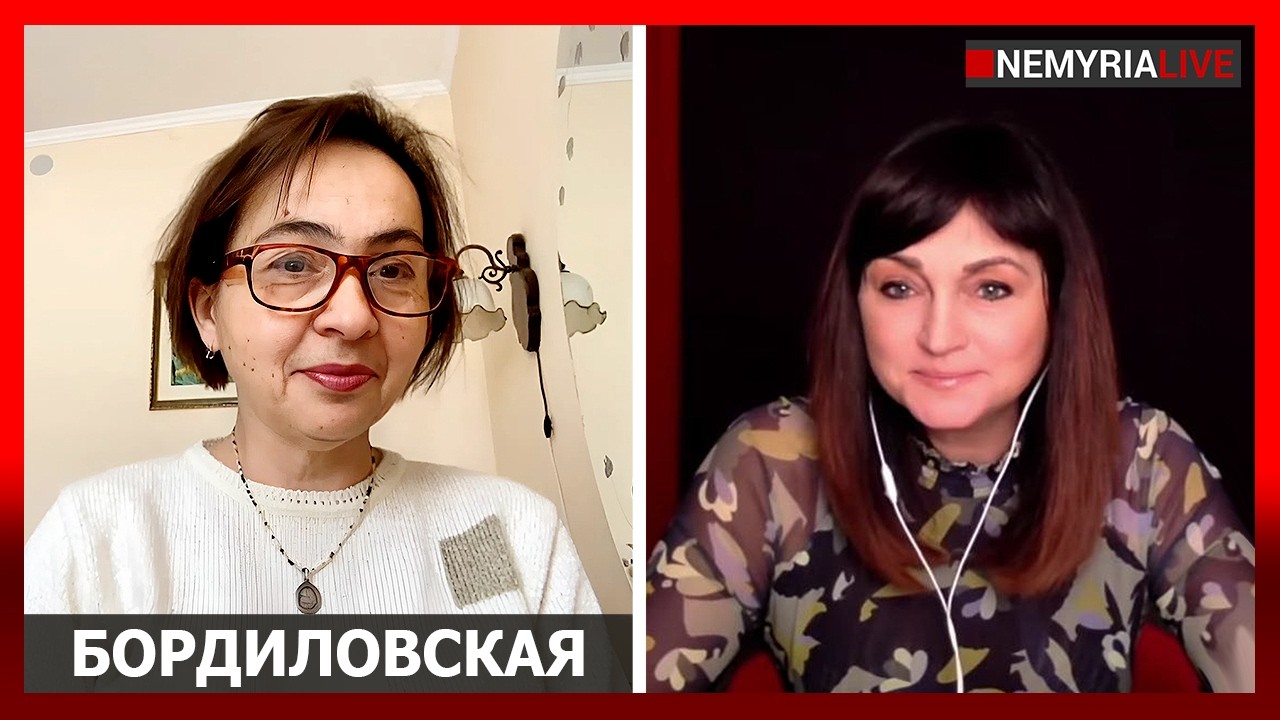 Переговоры США-Иран. Почему об этом снимут детектив? Пакистанский самолет Киссинджера - Бордиловская