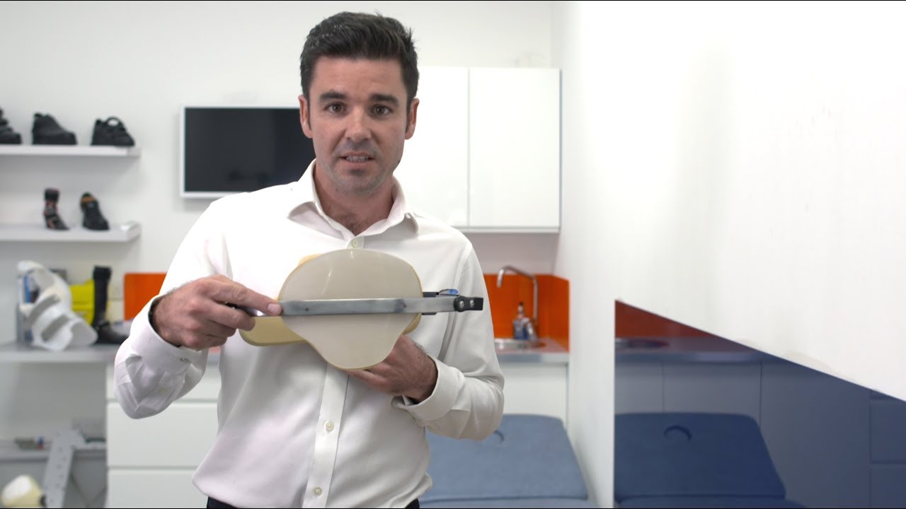 How does Pectus Deformity Treatment Work?