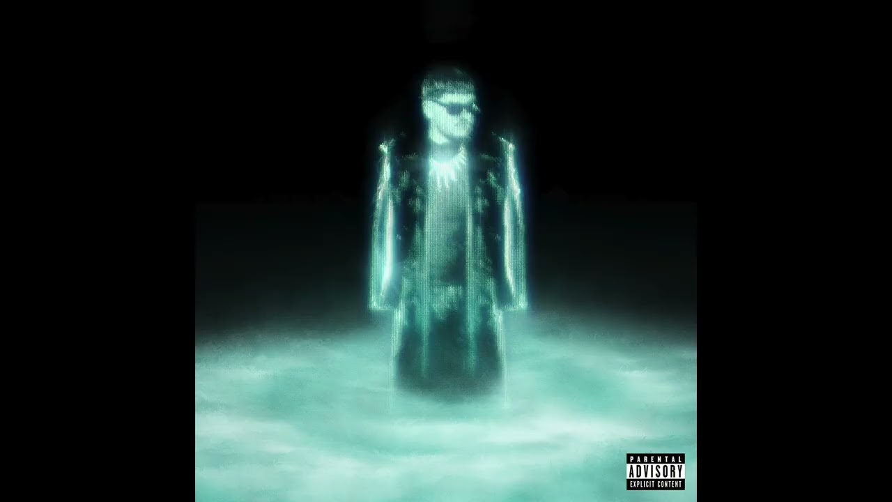 yeat   real trendsetter   instrumental slowed