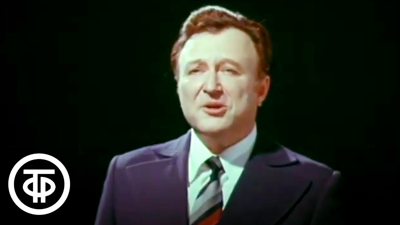 Евгений Беляев 