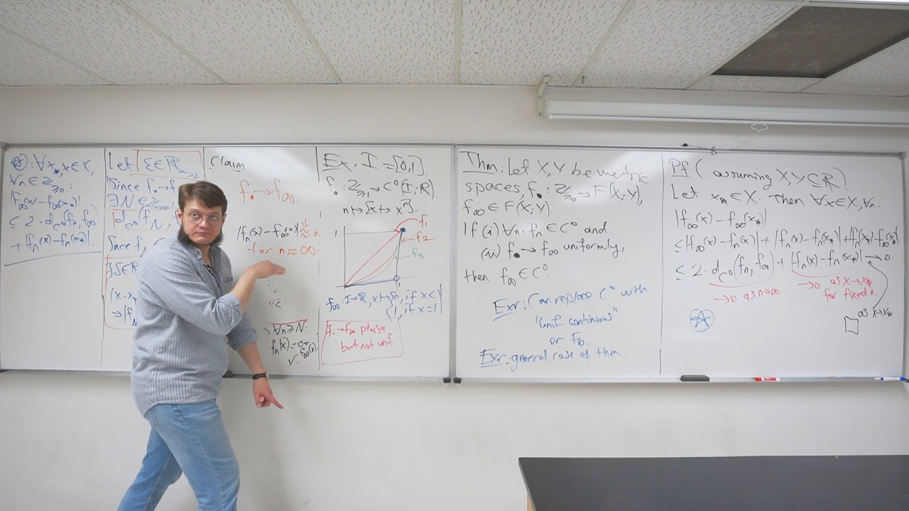MATH 3210-004 SPRING 2026 - Week 6 - Integral Calculus 1