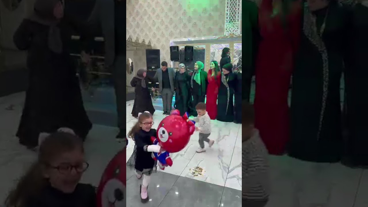19 Şubat 2026