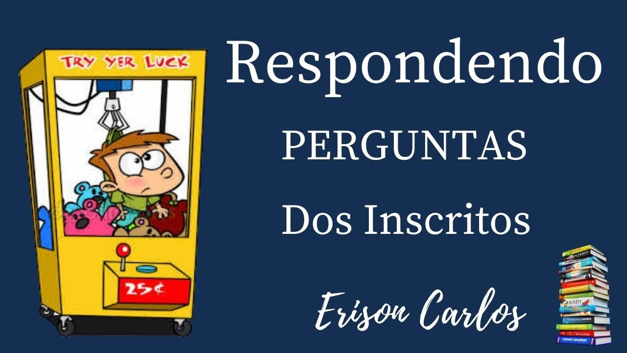 Quanto Custa para iniciar um Negócio de Máquinas de Pelúcias Grua? - Vending Machine