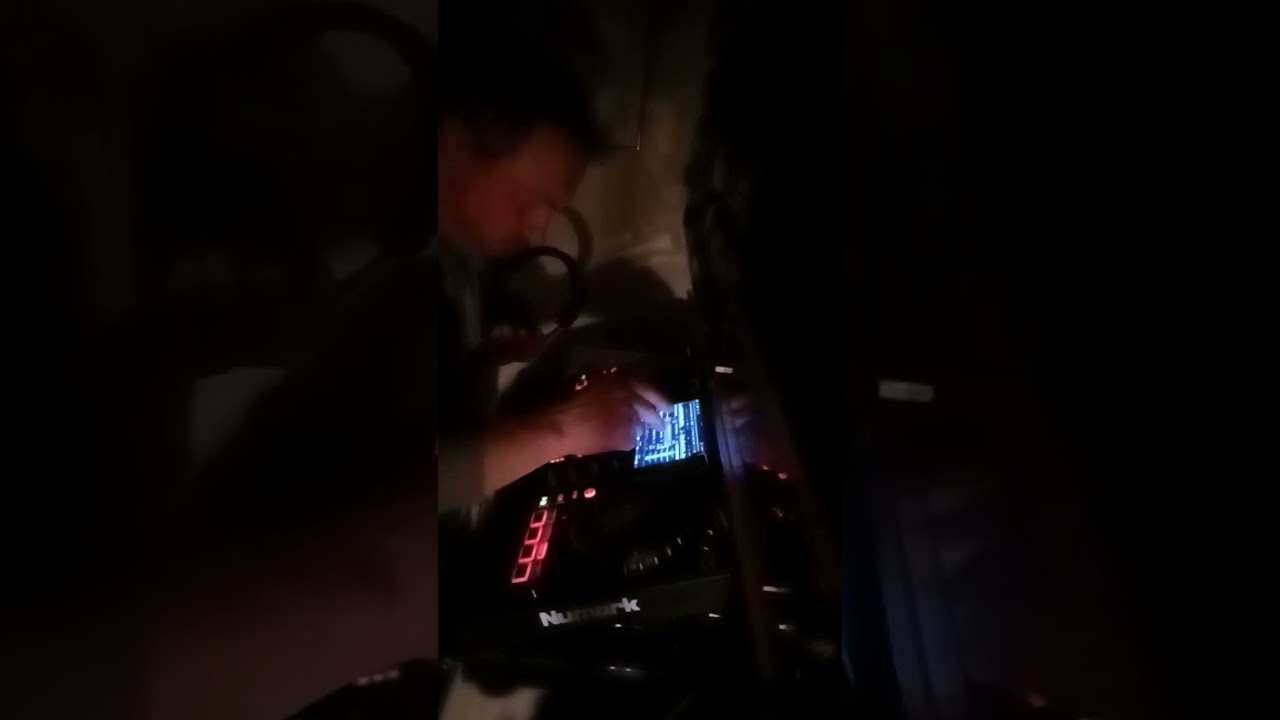 roba da matti ottantaaaaaaaa