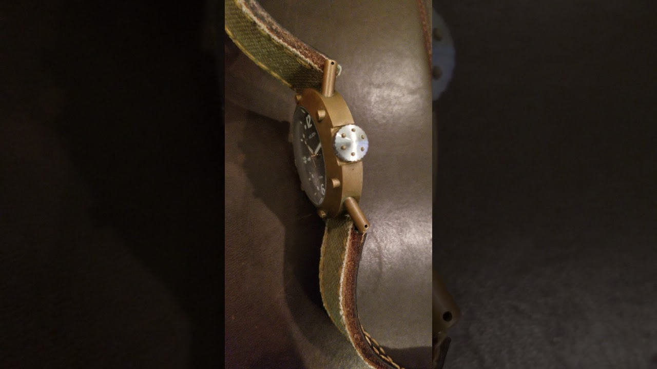Helson Porthole For Sale