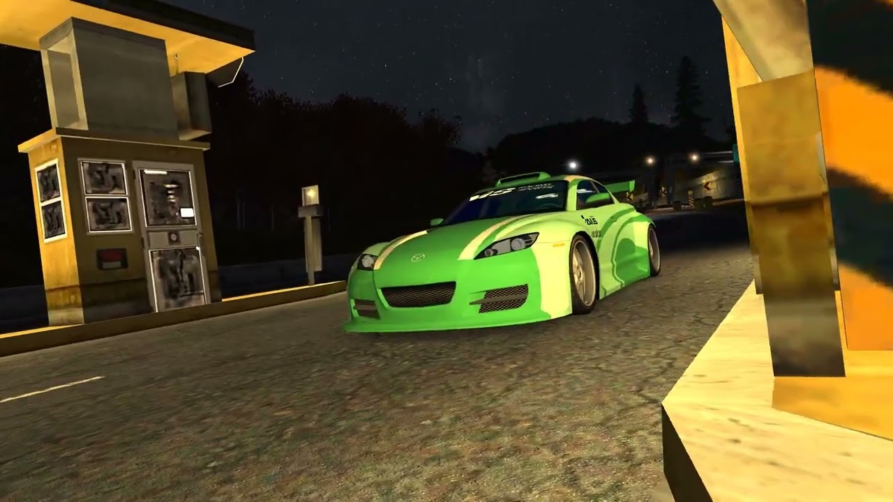 NFS MW 2005 -  2026 version - Challenge Series part 1- 2026 02 15   19 52 24 06
