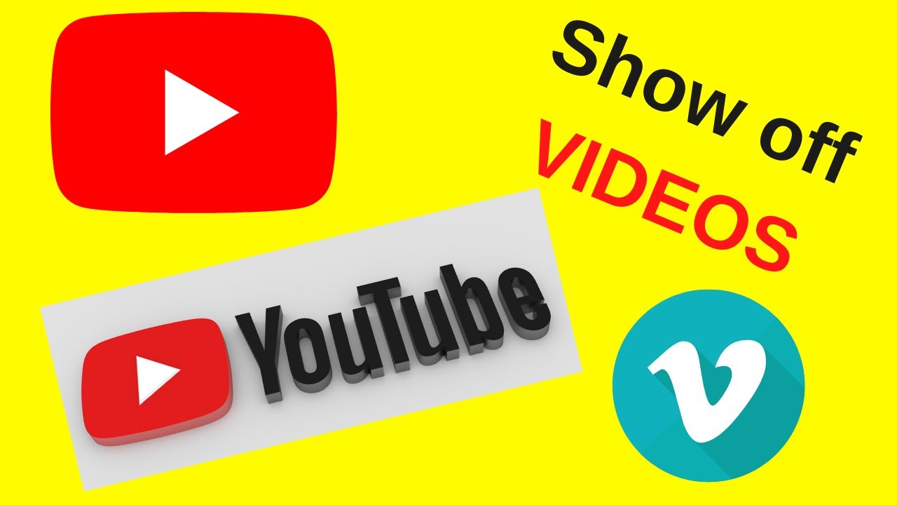 How to Add YouTube Videos in Your Bubble.io No Code Web App - with BONUS Content!