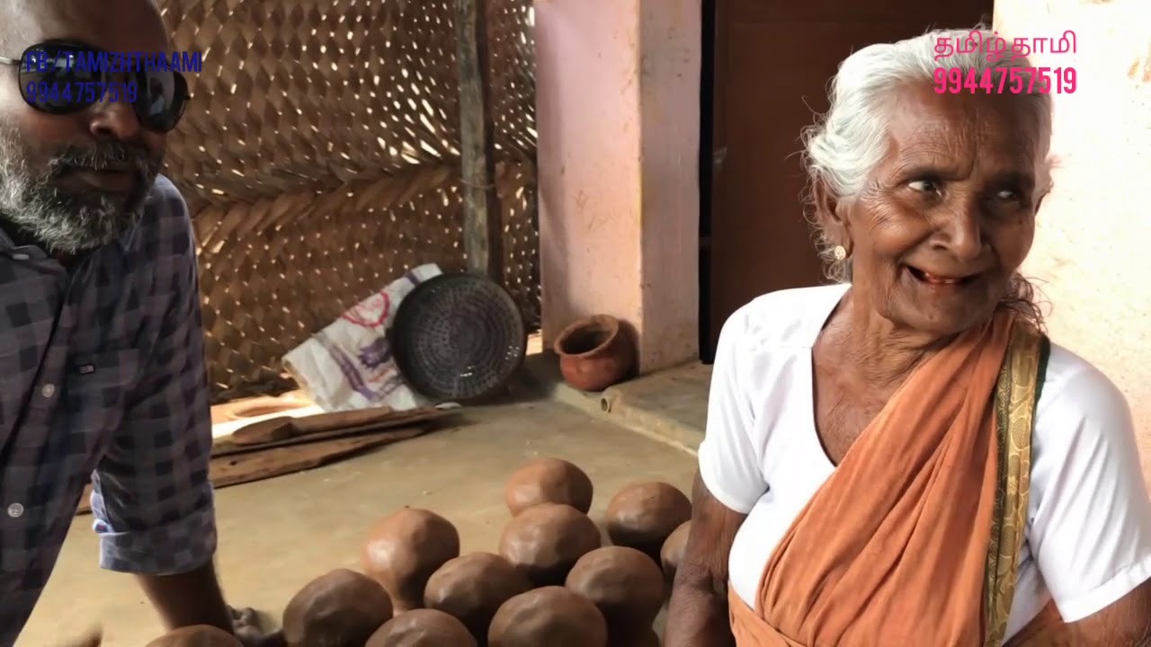 Mud Pot making | 10 Rs Pot | Pot makers | Mann Paanai