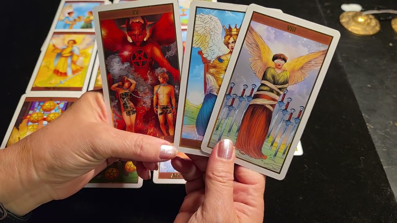 PISCES ♓️  EXPECT EXTREME RAPID CHANGES PISCES 1111