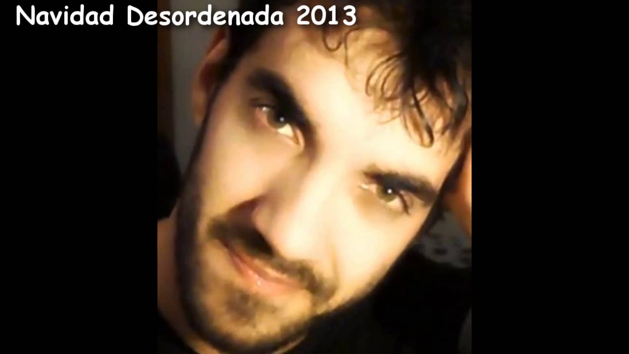 Canción - 