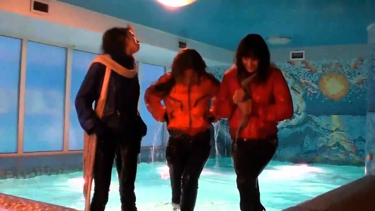 TWVideo 011.wmv
