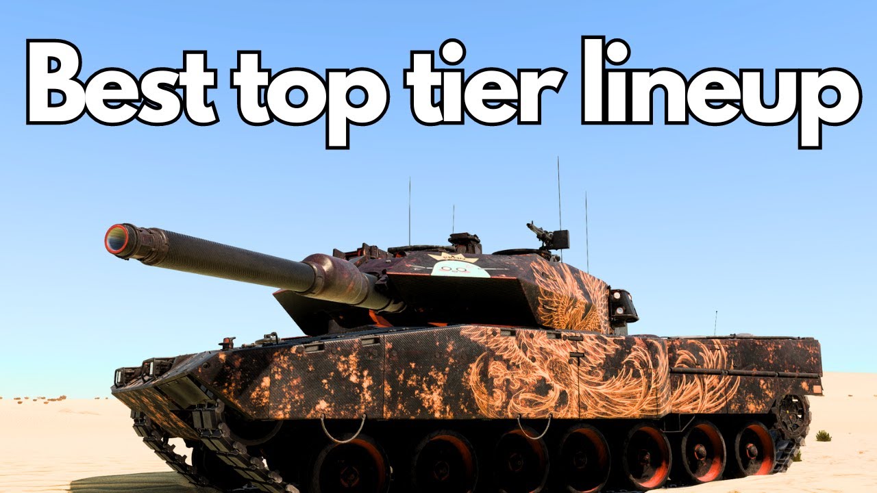 Sweden top tier is insane...