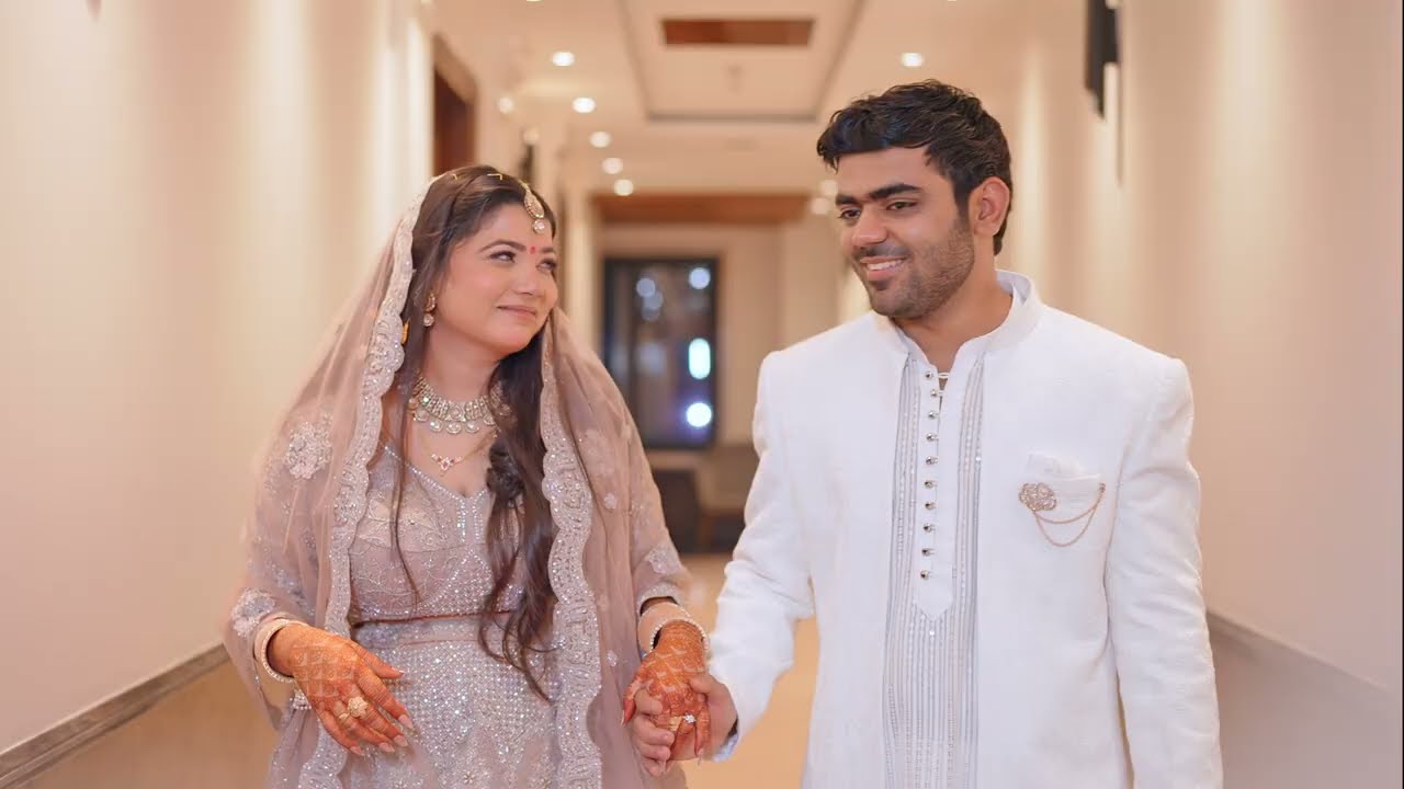 Ring ceremony by sunil photographer 9984623502