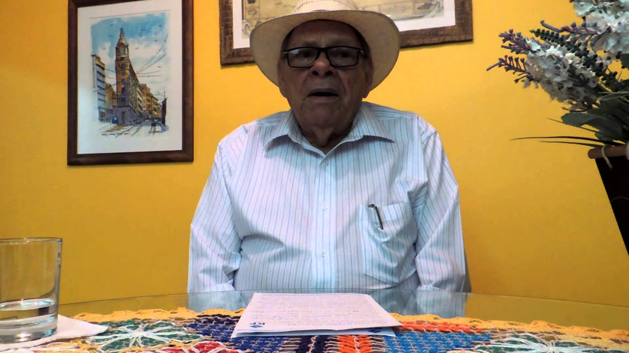 Benedito Seviero - Autor de Boate Azul