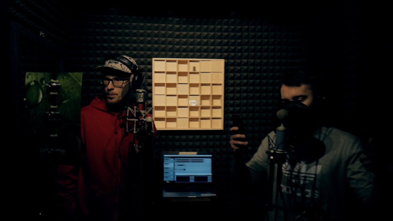 9tka #hot16challenge2 (prod WCH.)